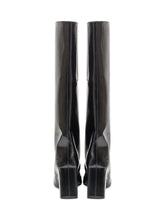 Cactus Bridge Boot - Black Friday – ENG | Lidia Shopping