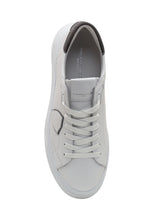 Sneakers Philippe Model - Black Friday – ENG | Lidia Shopping