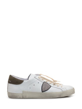  -  | Lidia Shopping