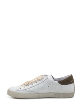  -  | Lidia Shopping