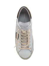  -  | Lidia Shopping