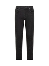 PT Torino Pants - Collezione Happy Birthday | Lidia Shopping