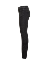 PT Torino Pants - Collezione Happy Birthday | Lidia Shopping