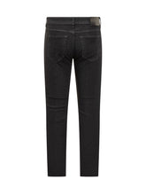 PT Torino Pants - Collezione Happy Birthday | Lidia Shopping