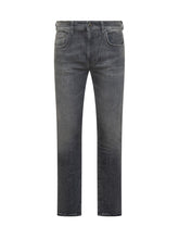 PT Torino Pants - Collezione Happy Birthday | Lidia Shopping