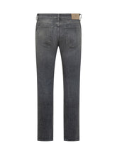 PT Torino Pants - Collezione Happy Birthday | Lidia Shopping