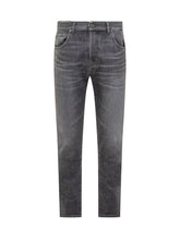 PT Torino Pants - Collezione Happy Birthday | Lidia Shopping