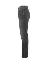 PT Torino Pants - Collezione Happy Birthday | Lidia Shopping