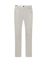 PT Torino Pants - Collezione Happy Birthday | Lidia Shopping