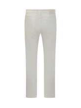 PT Torino Pants - Collezione Happy Birthday | Lidia Shopping