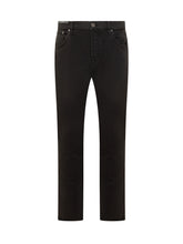 PT Torino Pants - Collezione Happy Birthday | Lidia Shopping