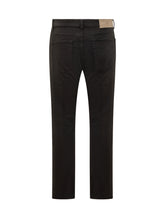 PT Torino Pants - Collezione Happy Birthday | Lidia Shopping