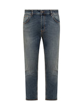 PT Torino Pants - Collezione Happy Birthday | Lidia Shopping
