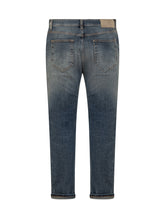 PT Torino Pants - Collezione Happy Birthday | Lidia Shopping