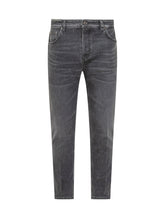 PT Torino Pants - Collezione Happy Birthday | Lidia Shopping