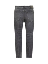 PT Torino Pants - Collezione Happy Birthday | Lidia Shopping