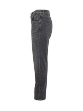 PT Torino Pants - Collezione Happy Birthday | Lidia Shopping