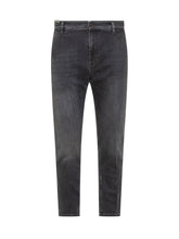 PT Torino Pants - Collezione Happy Birthday | Lidia Shopping