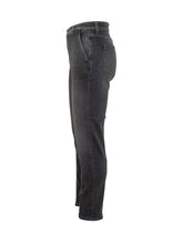 PT Torino Pants - Collezione Happy Birthday | Lidia Shopping