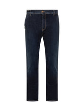 PT Torino Pants - Collezione Happy Birthday | Lidia Shopping