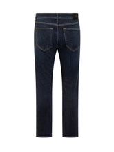 PT Torino Pants - Collezione Happy Birthday | Lidia Shopping