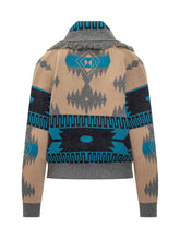 Alanui Bomber - Alanui | Lidia Shopping