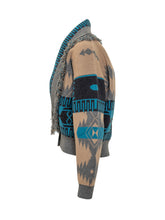 Alanui Bomber - Alanui | Lidia Shopping