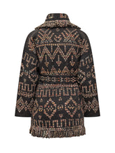 Alanui Cardigan - Alanui | Lidia Shopping