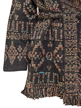 Alanui Cardigan - Alanui | Lidia Shopping