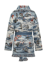 Alanui Cardigan - Alanui | Lidia Shopping
