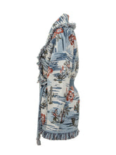 Alanui Cardigan - Alanui | Lidia Shopping