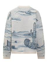 Maglione Alanui - Abbigliamento Donna | Lidia Shopping