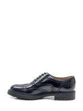  -  | Lidia Shopping
