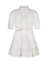 Twinset Dress - Collezione Happy Birthday | Lidia Shopping