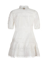 Twinset Dress - Collezione Happy Birthday | Lidia Shopping