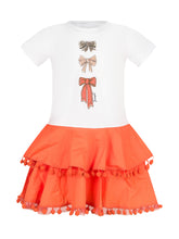 Twinset Dress - Collezione Happy Birthday | Lidia Shopping
