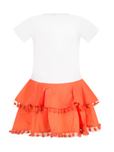 Twinset Dress - Collezione Happy Birthday | Lidia Shopping