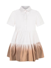 Twinset Dress - Collezione Happy Birthday | Lidia Shopping