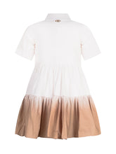 Twinset Dress - Collezione Happy Birthday | Lidia Shopping