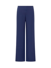 TROUSER - Collezione Happy Birthday | Lidia Shopping