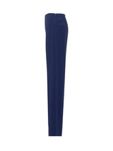 TROUSER - Collezione Happy Birthday | Lidia Shopping