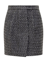 SKIRT - Collezione Happy Birthday | Lidia Shopping