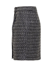 SKIRT - Collezione Happy Birthday | Lidia Shopping