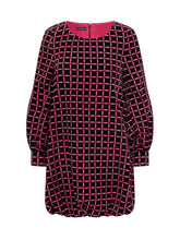 Abito Emporio Armani in Velluto - Abbigliamento Donna | Lidia Shopping