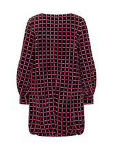 Abito Emporio Armani in Velluto - Abbigliamento Donna | Lidia Shopping