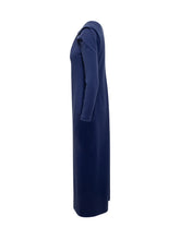 Abito Emporio Armani con Drappeggio - Abbigliamento Donna | Lidia Shopping