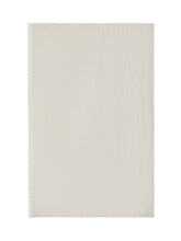 Emporio Armani Scarf - Collezione Happy Birthday | Lidia Shopping