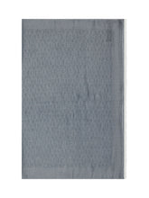 Emporio Armani Scarf - Collezione Happy Birthday | Lidia Shopping