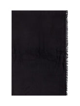 Emporio Armani Scarf - Collezione Happy Birthday | Lidia Shopping