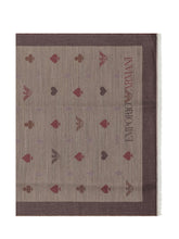 Emporio Armani Scarf - Collezione Happy Birthday | Lidia Shopping